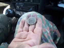 post-4269-0-89444200-1340988592_thumb.jp