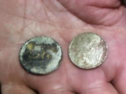 post-4269-0-90962000-1338880561_thumb.jp