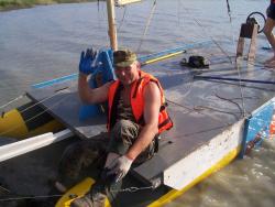 post-4269-0-91379300-1339462985_thumb.jp