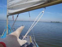 post-4269-0-91706400-1339661748_thumb.jp