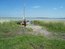 post-4269-0-93185800-1339662455_thumb.jp