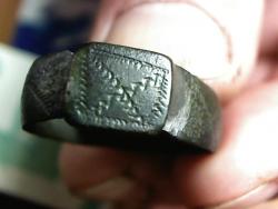 post-4269-0-93989300-1340195672_thumb.jp