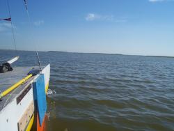 post-4269-0-97878100-1339661461_thumb.jp