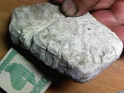 post-4269-0-98606600-1338542990_thumb.jp