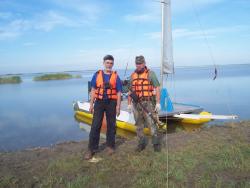 post-4269-0-99239200-1339660565_thumb.jp