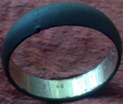 post-4322-0-01959700-1340329287_thumb.jp