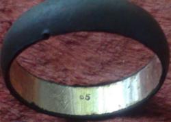 post-4322-0-22091800-1340329302_thumb.jp