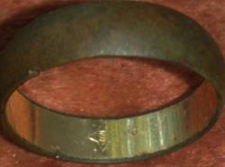 post-4322-0-33801400-1340329220_thumb.jp