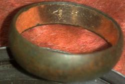 post-4322-0-77094300-1340329204_thumb.jp