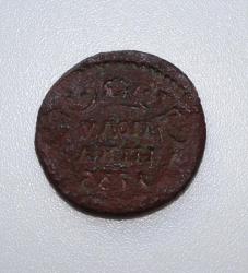 post-4341-0-99438200-1340903693_thumb.jp