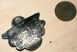 post-4436-0-23534200-1339049133_thumb.jp