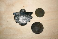 post-4436-0-61457400-1339049099_thumb.jp