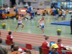 post-4478-0-18449600-1340677104_thumb.jp