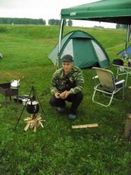 post-4485-0-00453800-1340065303_thumb.jp