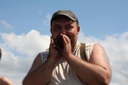 post-4485-0-03013200-1340066516_thumb.jp