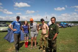 post-4485-0-03585500-1340067012_thumb.jp