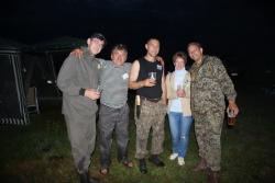 post-4485-0-05043300-1339977897_thumb.jp