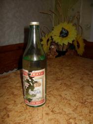 post-4485-0-06091600-1340287999_thumb.jp