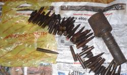 post-4485-0-09229000-1339405630_thumb.jp