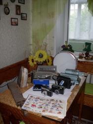 post-4485-0-13563900-1340103967_thumb.jp