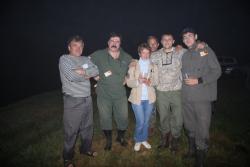 post-4485-0-14638400-1340005331_thumb.jp