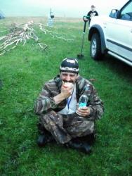 post-4485-0-15684300-1340065271_thumb.jp