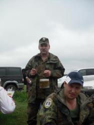 post-4485-0-15812300-1340065390_thumb.jp