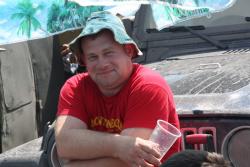 post-4485-0-16469900-1340066040_thumb.jp