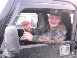 post-4485-0-19560300-1339977268_thumb.jp