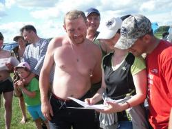 post-4485-0-20938400-1339978672_thumb.jp