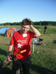 post-4485-0-21295900-1340022682_thumb.jp