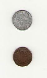 post-4485-0-23274600-1340288283_thumb.jp