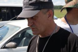 post-4485-0-23879500-1340066195_thumb.jp