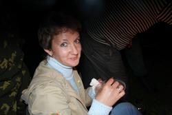 post-4485-0-27499600-1340066379_thumb.jp