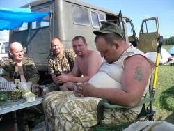 post-4485-0-29014000-1340065623_thumb.jp