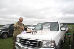 post-4485-0-29886700-1340030514_thumb.jp