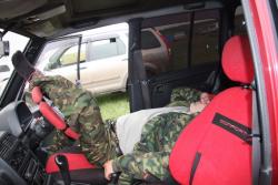 post-4485-0-32694600-1339977650_thumb.jp