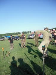 post-4485-0-32704300-1339978834_thumb.jp