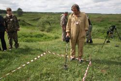 post-4485-0-33892000-1340021108_thumb.jp