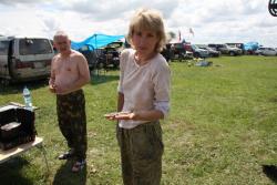 post-4485-0-35622300-1340019806_thumb.jp