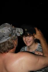 post-4485-0-39405600-1340067480_thumb.jp