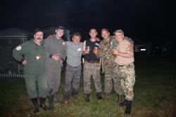 post-4485-0-41164800-1339978056_thumb.jp