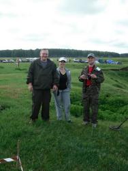 post-4485-0-45676800-1340065715_thumb.jp