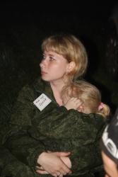 post-4485-0-45826700-1340067286_thumb.jp