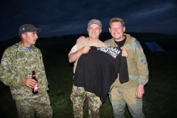 post-4485-0-46589900-1339977399_thumb.jp