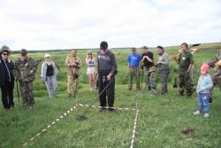 post-4485-0-47538200-1340021047_thumb.jp