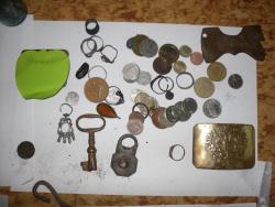 post-4485-0-51243300-1340103200_thumb.jp