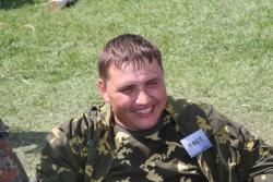 post-4485-0-51317800-1340020595_thumb.jp