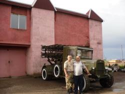 post-4485-0-59965900-1339977214_thumb.jp