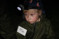 post-4485-0-64999600-1340067364_thumb.jp